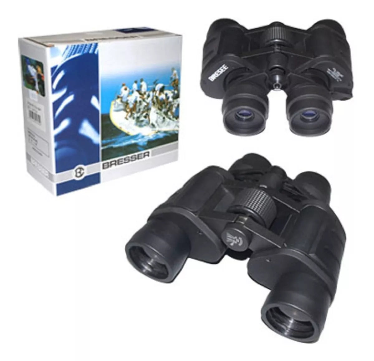 Binocular Potente Binoculares Profesionales 10x-180x80/zoom