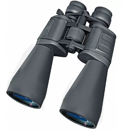 Binocular Potente Binoculares Profesionales 10-30x60 C/zoom